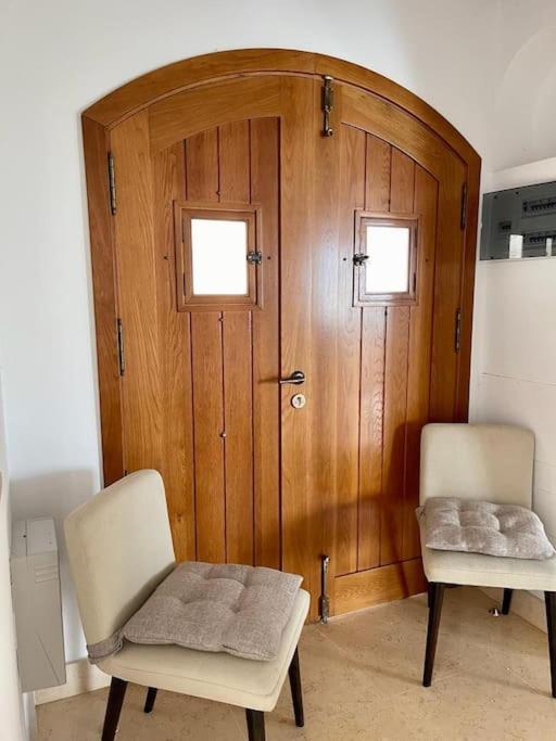 Stunning Villa Amanecer Corralejo Exterior photo